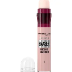 Maybelline New York Instant Anti Age Eraser Concealer 5 Brighten