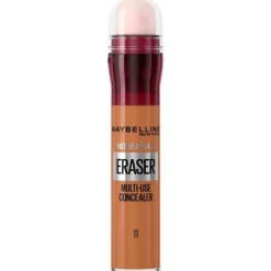 Maybelline New York Instant Anti Age Eraser Concealer 11