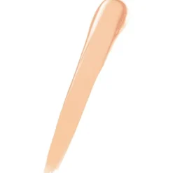 Maybelline New York Instant Anti Age Eraser Concealer 01 Light