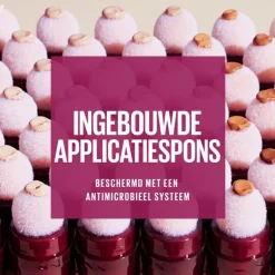 Maybelline New York Instant Anti Age Eraser Concealer 01 Light