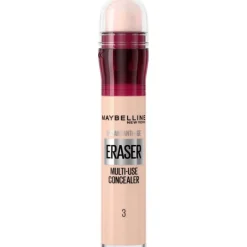 Maybelline New York Instant Anti Age Eraser Concealer 03 6,8 ML