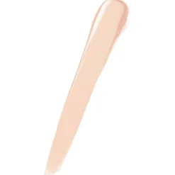 Maybelline New York Instant Anti Age Eraser Concealer 03 6,8 ML