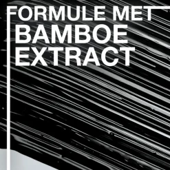 Maybelline New York Lash Sensational Sky High Mascara Very Black