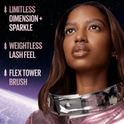 Maybelline New York Lash Sensational Sky High Mascara Space Diamond