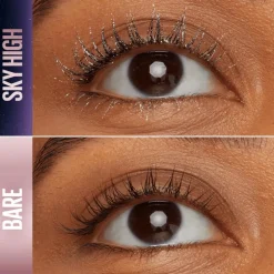 Maybelline New York Lash Sensational Sky High Mascara Space Diamond