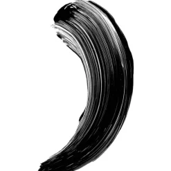 Maybelline New York Lash Sensational Mascara Intense Black Volume