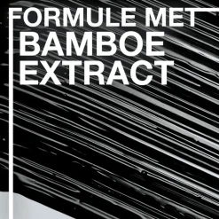 Maybelline New York Lash Sensational Sky High Waterproof Mascara Zwart