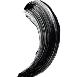 Maybelline New York Lash Sensational Volume Mascara Very Black