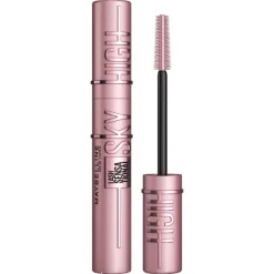Maybelline New York Lash Sensational Sky High Mascara Bruin