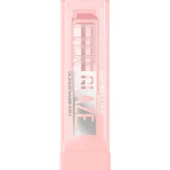 Maybelline New York Lifter Glaze Oil Lippenbalsem 008 Acai Glaze