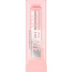 Maybelline New York Lifter Glaze Oil Lippenbalsem 004 Cherry Swirl