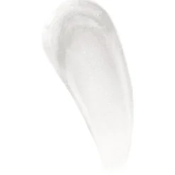 Maybelline New York Lifter Gloss 1 Pearl Transparant Lipgloss