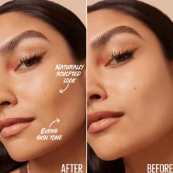 Maybelline New York Lifter Stix 45 Foundation Stick