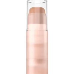 Maybelline New York Lifter Stix 45 Foundation Stick