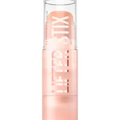 Maybelline New York Lifter Stix 20 Foundation Stick