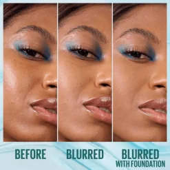 Maybelline New York Poreless Jelly Primer 30 ML