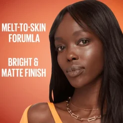 Maybelline New York Sunkisser Matte Blush 30 Pink Mirage