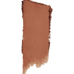 Maybelline New York SuperStay 24H Hybrid Powder Foundation 75