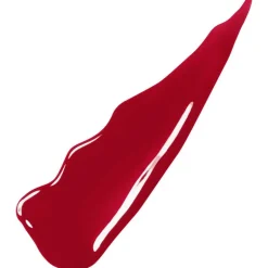 Maybelline New York SuperStay Vinyl Ink Lipstick 10 Lippy 4,2 ML