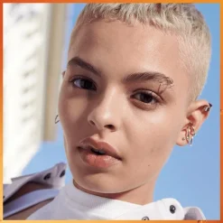 Maybelline New York Superstay 24H Skin Tint 05