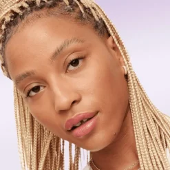 Maybelline New York Superlock Brow Glue