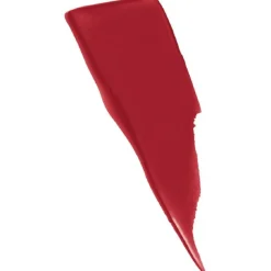 Maybelline New York Superstay Matte Ink Lippenstift 20 Pioneer