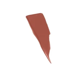 Maybelline New York Superstay Matte Ink Lippenstift 70 Amazonian
