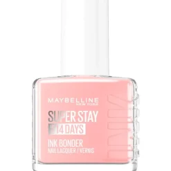 Maybelline New York Superstay Ink Bonder Nagellak 928 Uptown Minimalist