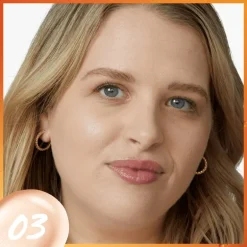 Maybelline New York Superstay 24H Skin Tint 3