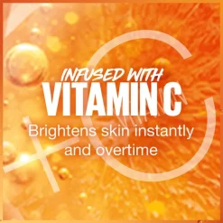 Maybelline New York Superstay 24H Skin Tint 06,5