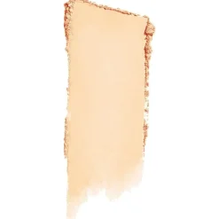 Maybelline New York SuperStay 24H Hybrid Powder Foundation 06