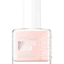 Maybelline New York Superstay Ink Bonder Nagellak 78 Porcelain
