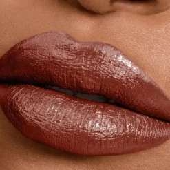 Maybelline New York SuperStay 24H Lipstick 725 Caramel Kiss - Nude 9 ML