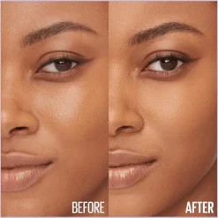 Maybelline New York Superstay Lumi Matte 350 Foundation 35ML