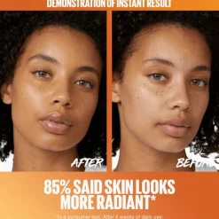 Maybelline New York Superstay 24H Skin Tint 10