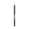 Maybelline New York Tattoo Eyeliner Gel Pencil 823 Aurora Flip