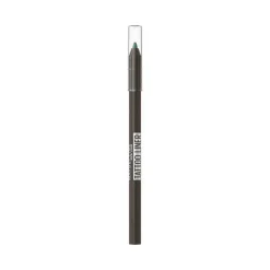 Maybelline New York Tattoo Eyeliner Gel Pencil 823 Aurora Flip