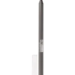 Maybelline New York Tattoo Waterproof Eyeliner Gel Pencil 901 Intense Charcoal26