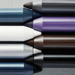 Maybelline New York Tattoo Waterproof Eyeliner Gel Pencil 901 Intense Charcoal26