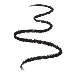 Maybelline New York Tattoo Liner Waterproof Eyeliner Zwart