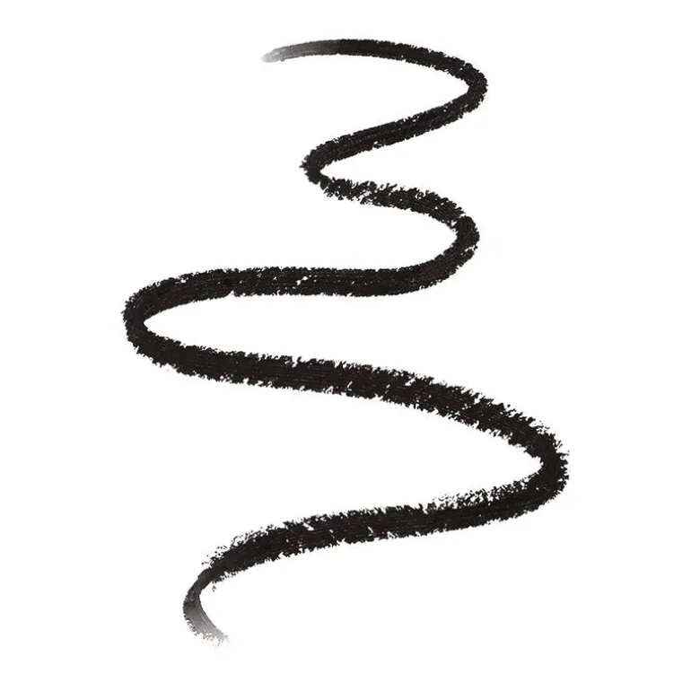 Maybelline New York Tattoo Liner Waterproof Eyeliner Zwart