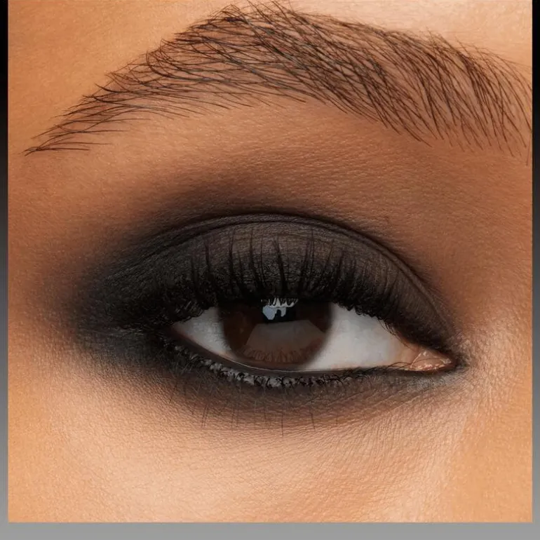 Maybelline New York Tattoo Liner Waterproof Eyeliner Zwart