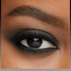 Maybelline New York Tattoo Liner Waterproof Eyeliner Bruin