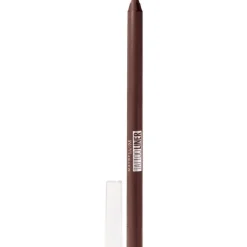 Maybelline New York Tattoo Liner 910 Bold Brown Waterproof Oogpotlood