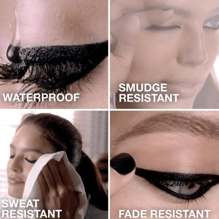 Maybelline New York Tattoo Waterproof Eyeliner Gel Pencil 920 Striking Navy26