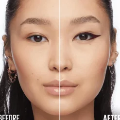 Maybelline New York Tattoo Liner Dip Ink 103 Burgundy Boost Eyeliner