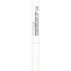 Maybelline New York Tattoo Liner Dip Ink 104 White Canvas Eyeliner