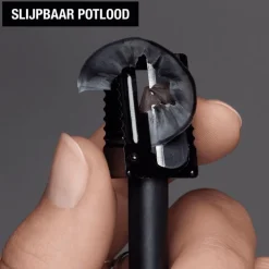 Maybelline New York Tattoo Waterproof Eyeliner Gel Pencil 900 Deep Onyx26