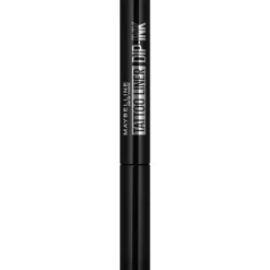 Maybelline New York Tattoo Liner Dip Ink 110 Liquid BlackTrack Eyeliner