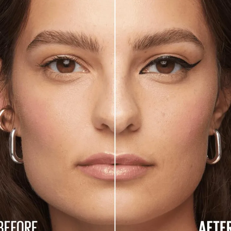 Maybelline New York Tattoo Liner Dip Ink 110 Liquid BlackTrack Eyeliner